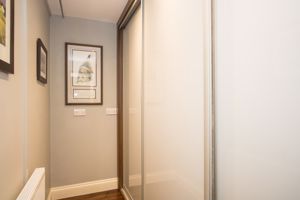 Photo 21- click for photo gallery